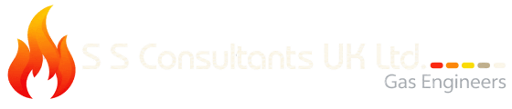 SS Consultants UK Limited