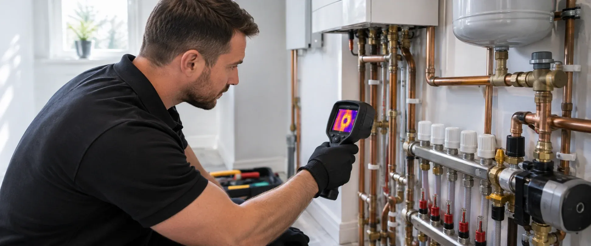 Fault Diagnosis