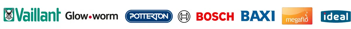 new_boiler_installations-sscuk